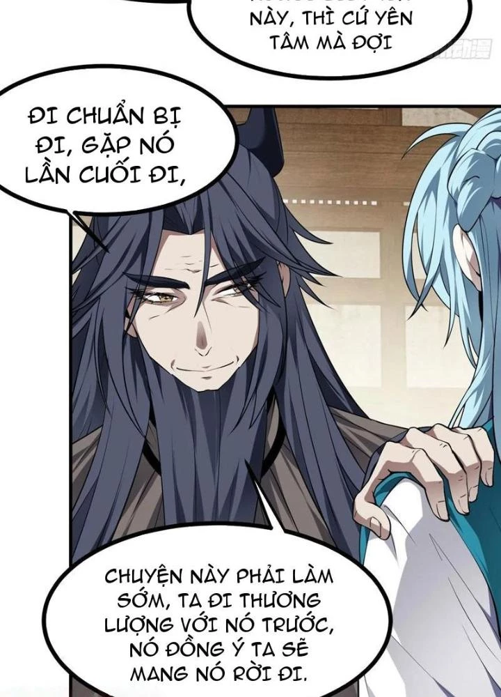 Tiên Nhân Này Quá Nghiêm Túc Chapter 78 - 53