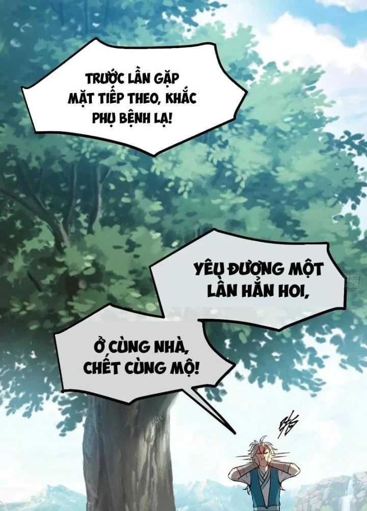 Tiên Nhân Này Quá Nghiêm Túc Chapter 78 - 59