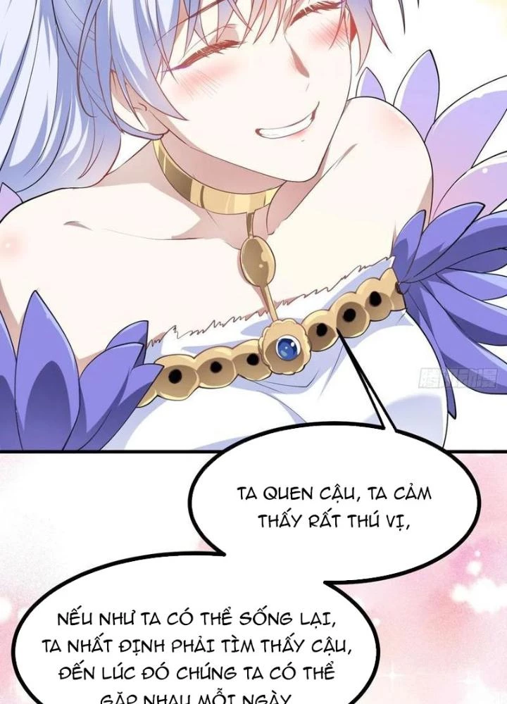 Tiên Nhân Này Quá Nghiêm Túc Chapter 78 - 69