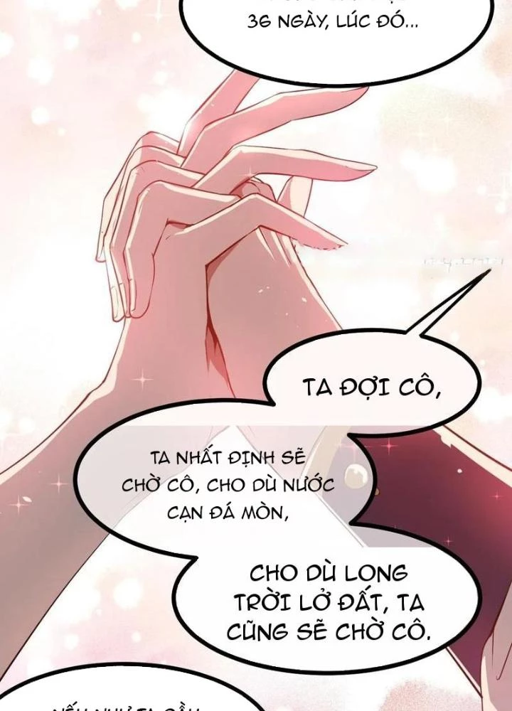 Tiên Nhân Này Quá Nghiêm Túc Chapter 78 - 71