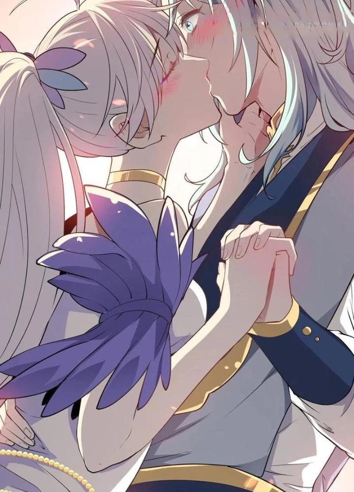 Tiên Nhân Này Quá Nghiêm Túc Chapter 78 - 75