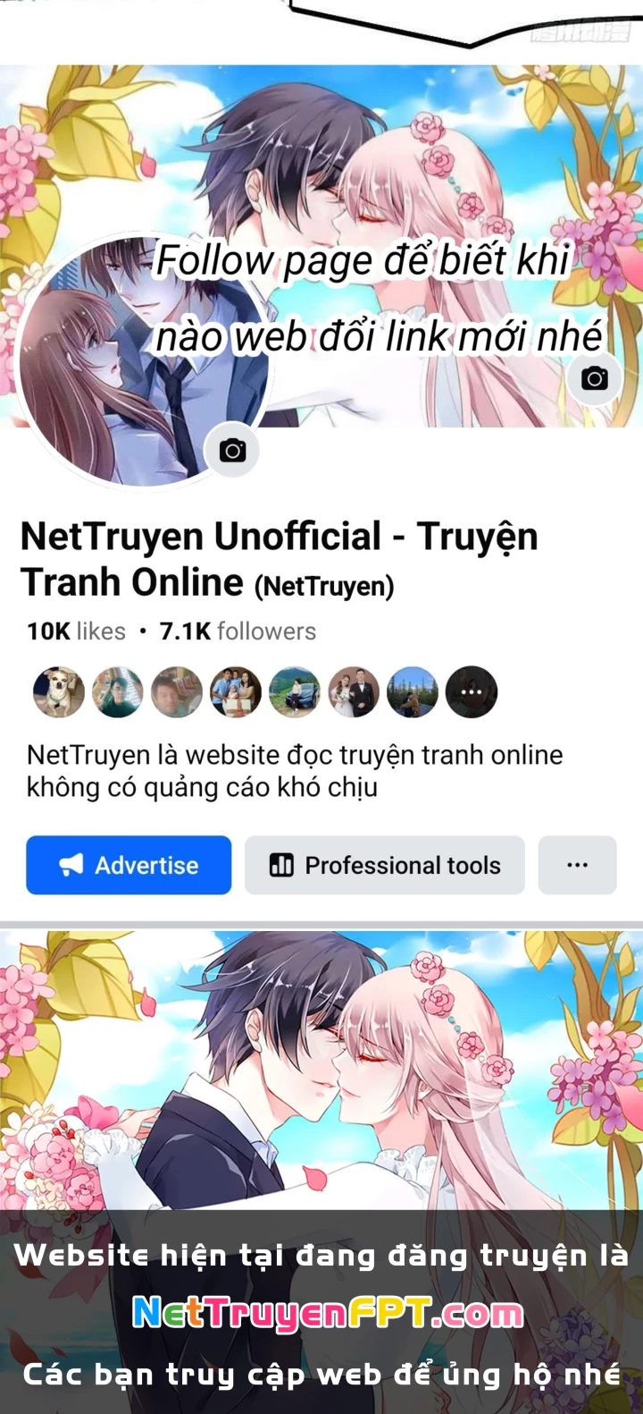 Tiên Nhân Này Quá Nghiêm Túc Chapter 78 - 79