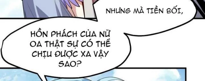Tiên Nhân Này Quá Nghiêm Túc Chapter 79 - 2