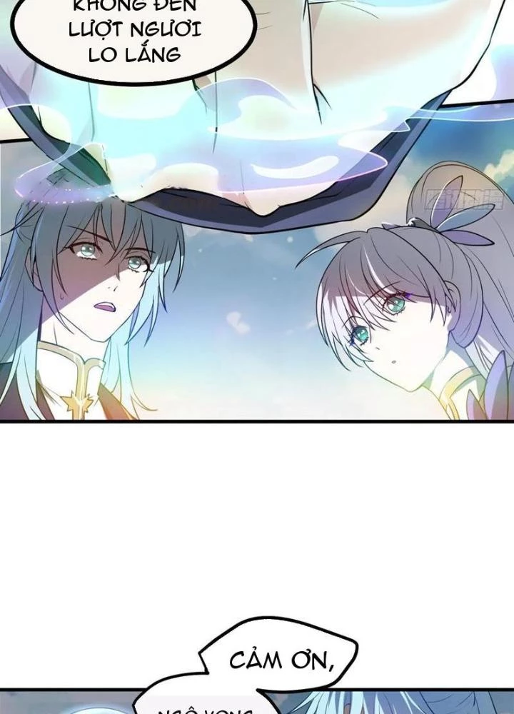 Tiên Nhân Này Quá Nghiêm Túc Chapter 79 - 7