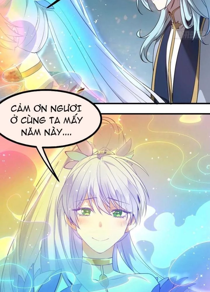 Tiên Nhân Này Quá Nghiêm Túc Chapter 79 - 9