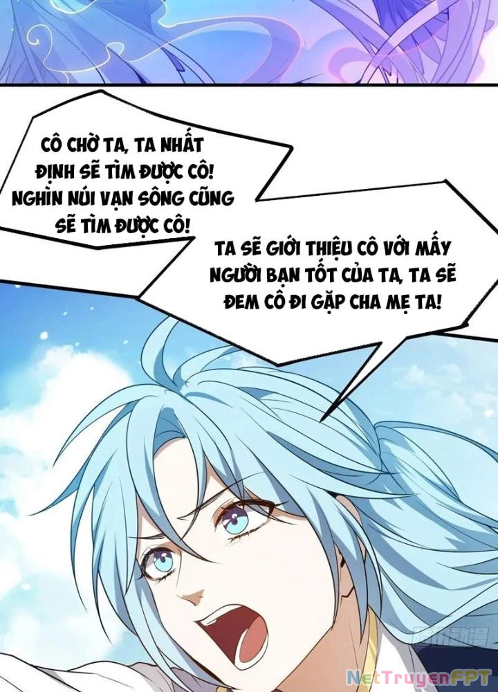 Tiên Nhân Này Quá Nghiêm Túc Chapter 79 - 11