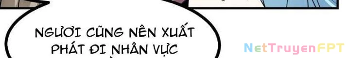 Tiên Nhân Này Quá Nghiêm Túc Chapter 79 - 16