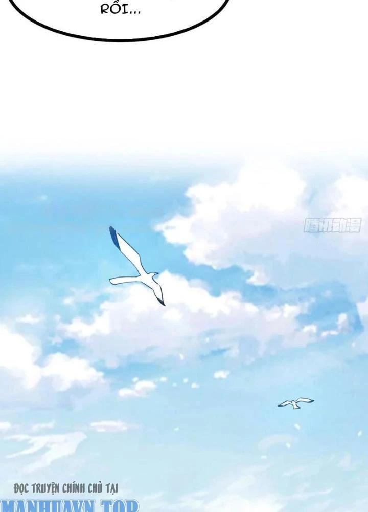 Tiên Nhân Này Quá Nghiêm Túc Chapter 79 - 17