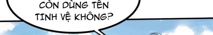 Tiên Nhân Này Quá Nghiêm Túc Chapter 79 - 28