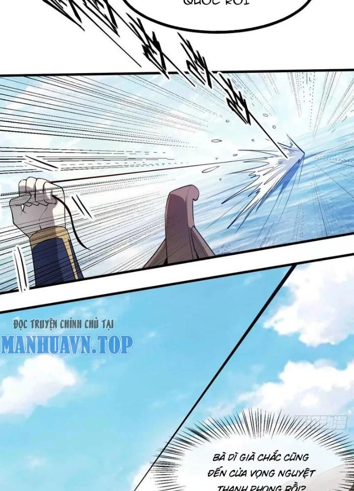 Tiên Nhân Này Quá Nghiêm Túc Chapter 79 - 35