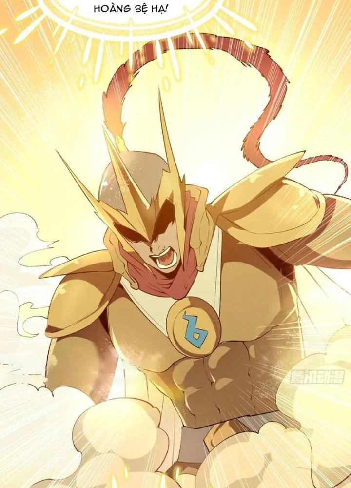 Tiên Nhân Này Quá Nghiêm Túc Chapter 79 - 41