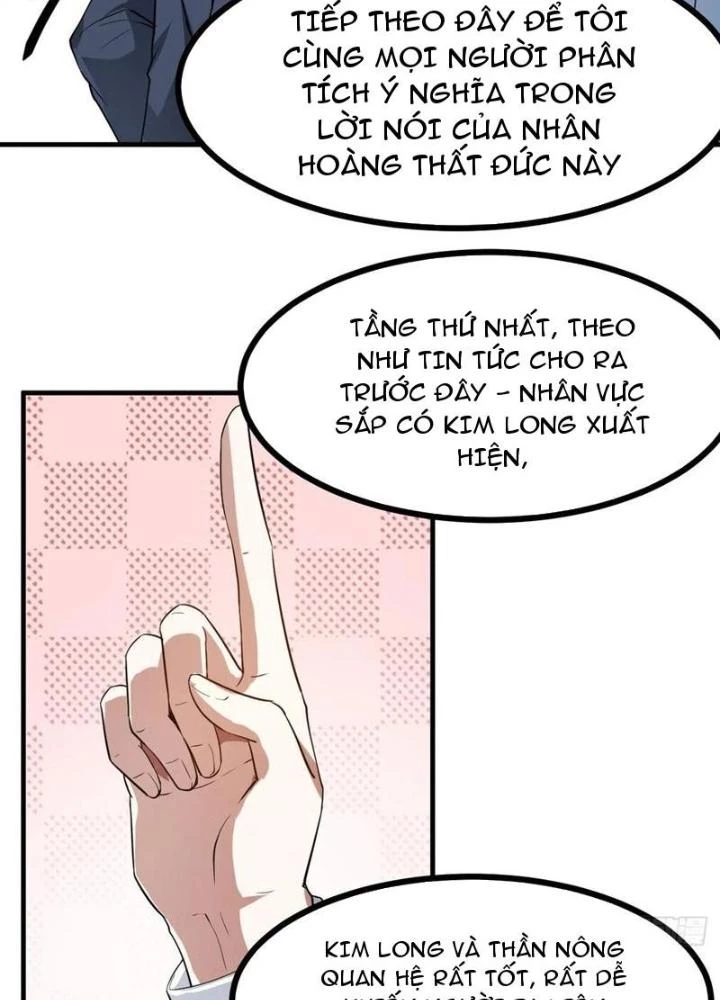 Tiên Nhân Này Quá Nghiêm Túc Chapter 79 - 61