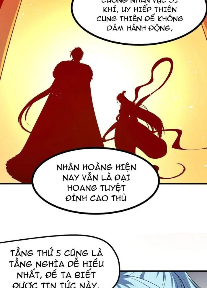 Tiên Nhân Này Quá Nghiêm Túc Chapter 79 - 65