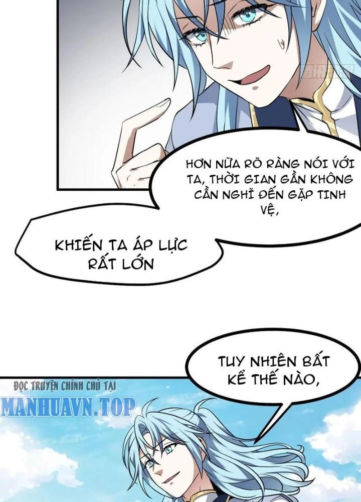 Tiên Nhân Này Quá Nghiêm Túc Chapter 79 - 67