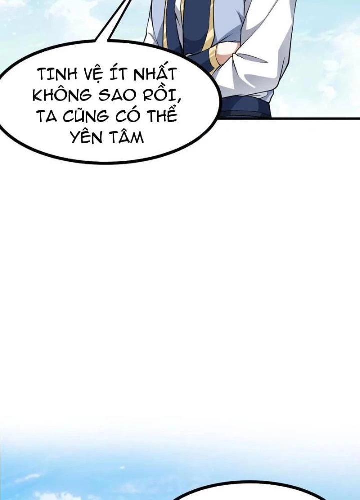 Tiên Nhân Này Quá Nghiêm Túc Chapter 79 - 69