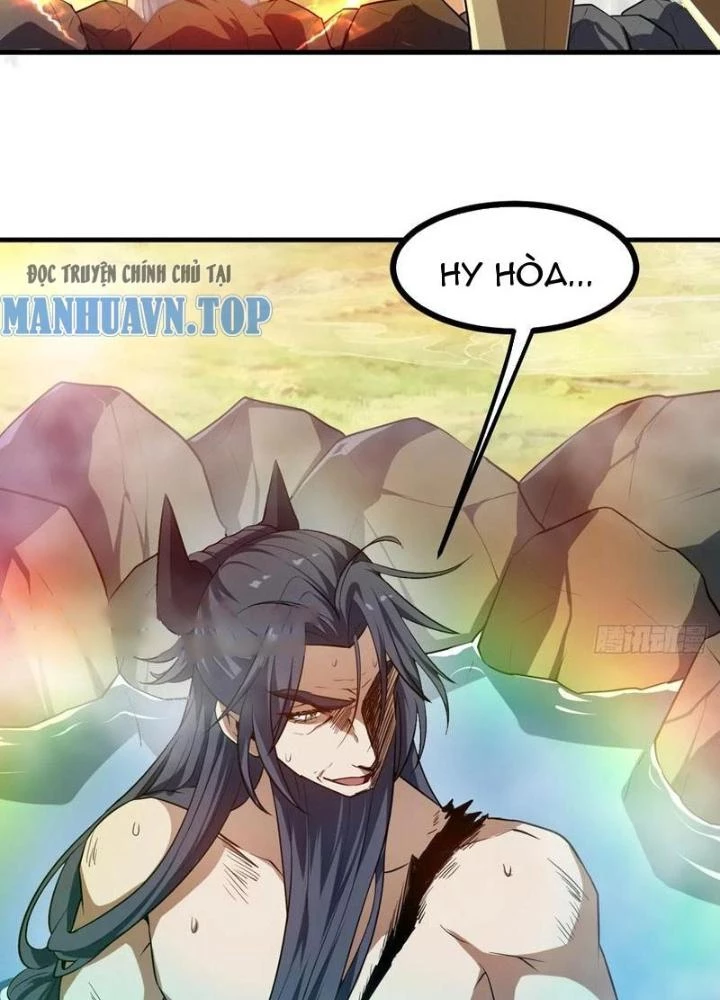 Tiên Nhân Này Quá Nghiêm Túc Chapter 79 - 73