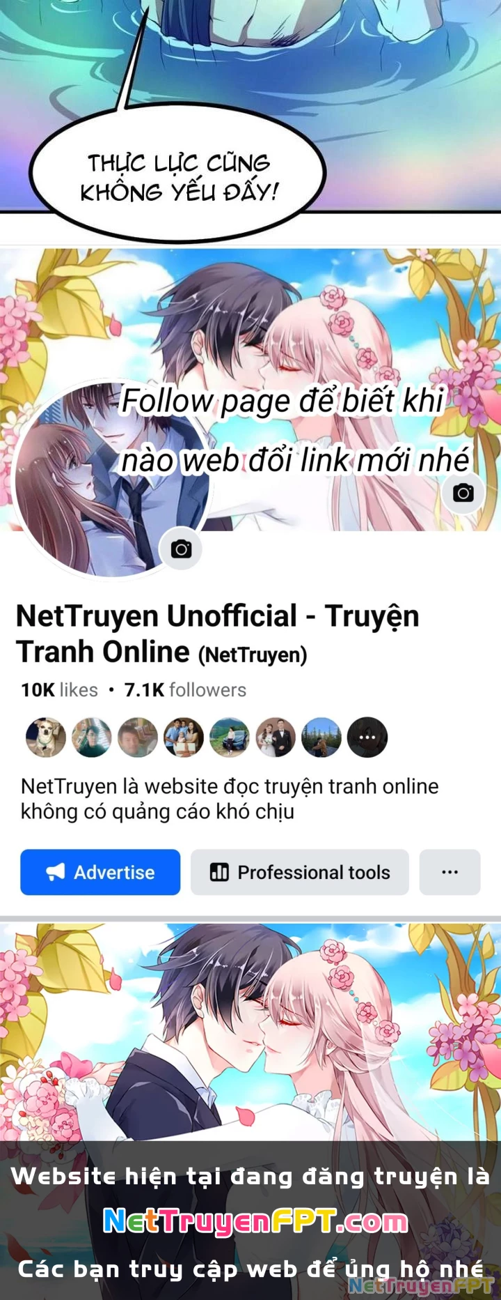 Tiên Nhân Này Quá Nghiêm Túc Chapter 79 - 75