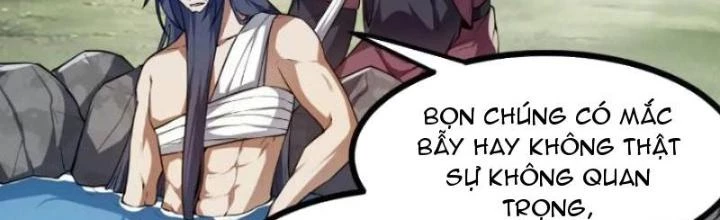 Tiên Nhân Này Quá Nghiêm Túc Chapter 80 - 2