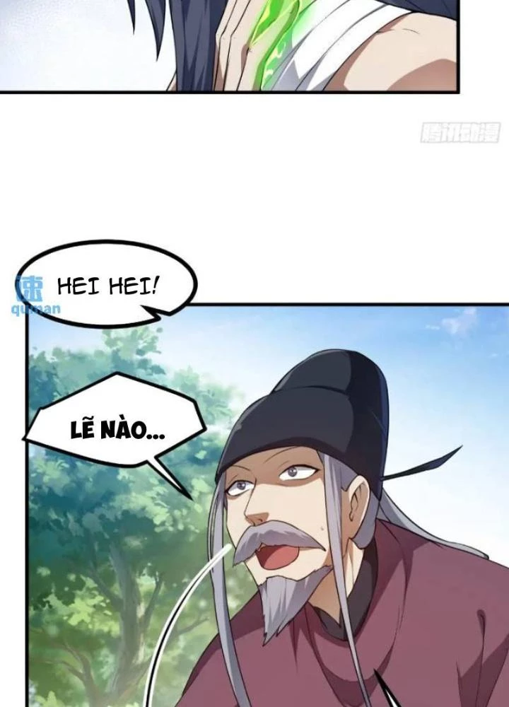 Tiên Nhân Này Quá Nghiêm Túc Chapter 80 - 5