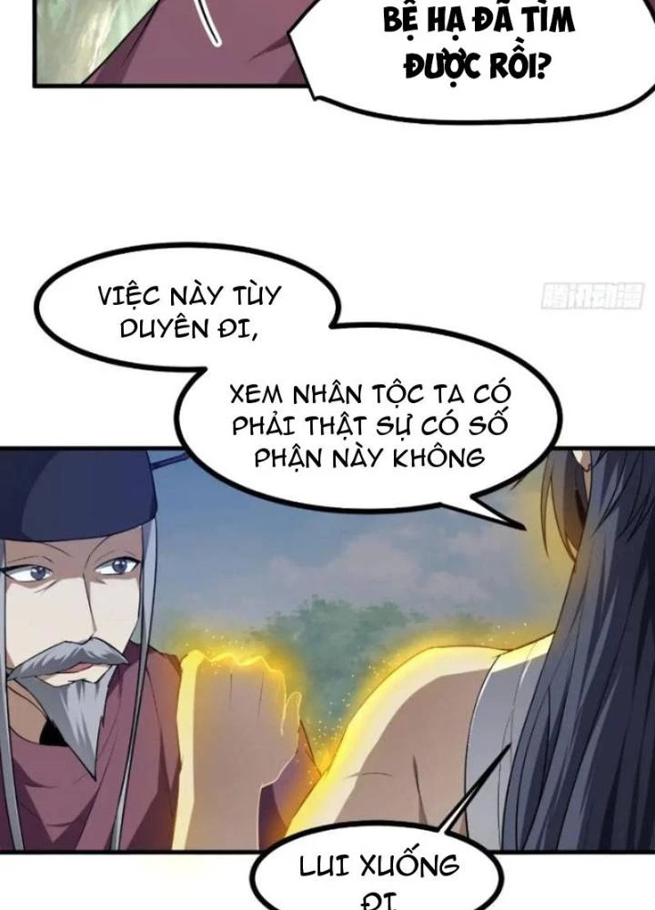 Tiên Nhân Này Quá Nghiêm Túc Chapter 80 - 7