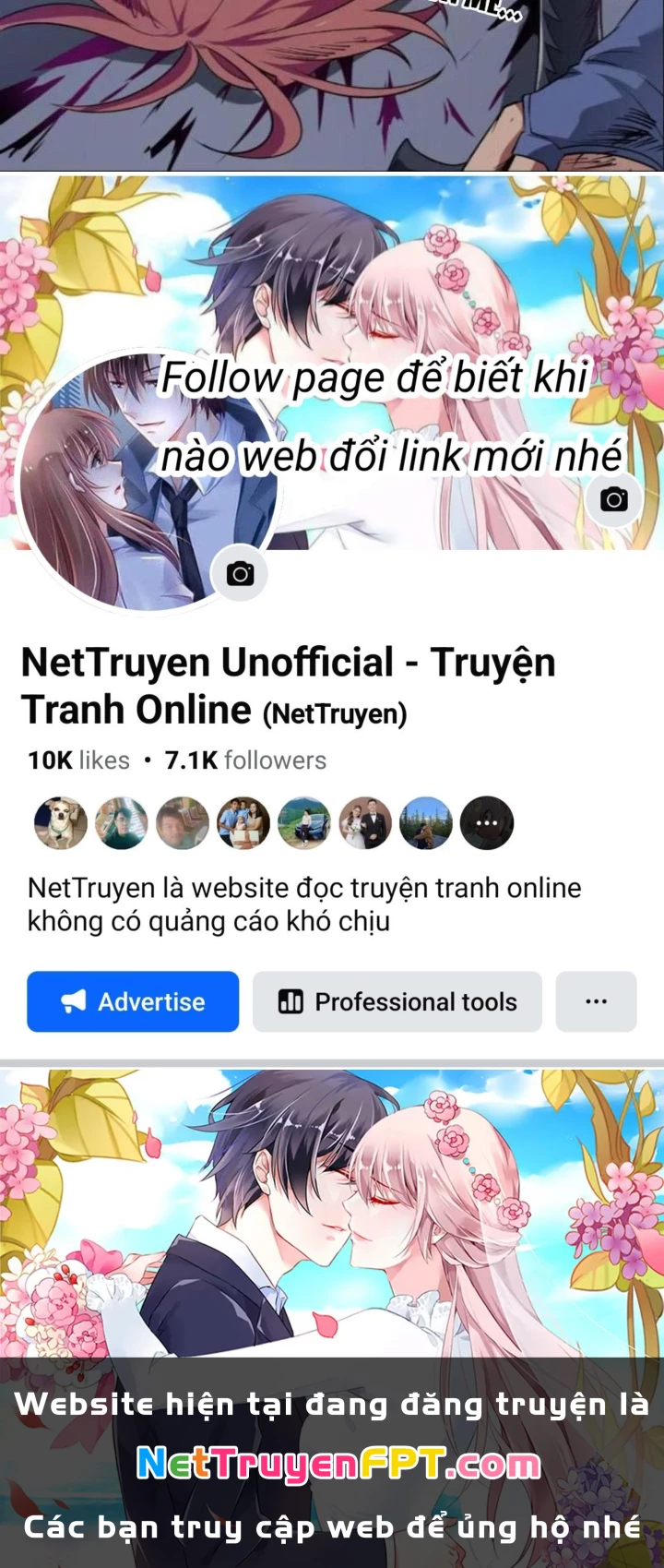 Tiên Nhân Này Quá Nghiêm Túc Chapter 80 - 77