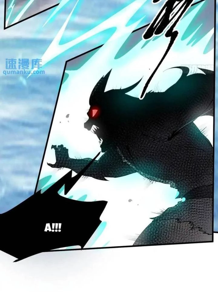 Tiên Nhân Này Quá Nghiêm Túc Chapter 81 - 13