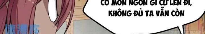 Tiên Nhân Này Quá Nghiêm Túc Chapter 81 - 54