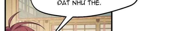 Tiên Nhân Này Quá Nghiêm Túc Chapter 81 - 56