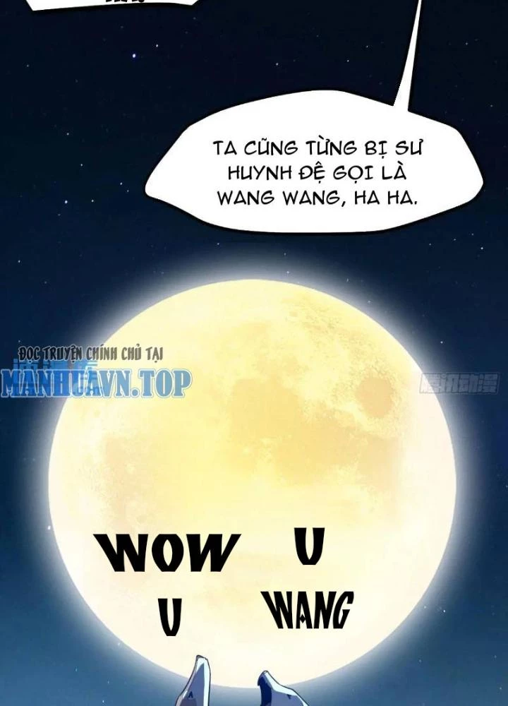 Tiên Nhân Này Quá Nghiêm Túc Chapter 82 - 13