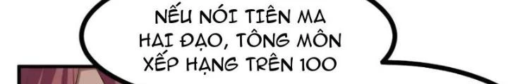Tiên Nhân Này Quá Nghiêm Túc Chapter 82 - 32