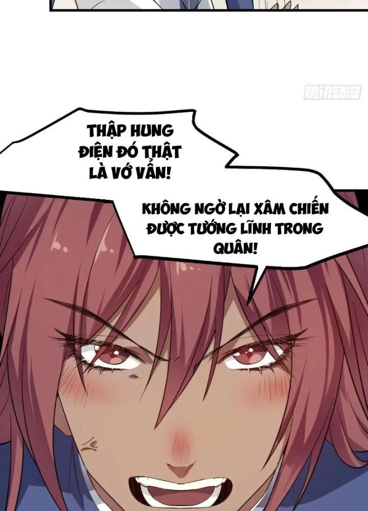 Tiên Nhân Này Quá Nghiêm Túc Chapter 82 - 41