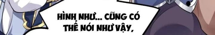 Tiên Nhân Này Quá Nghiêm Túc Chapter 82 - 56