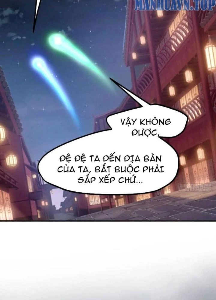 Tiên Nhân Này Quá Nghiêm Túc Chapter 82 - 63