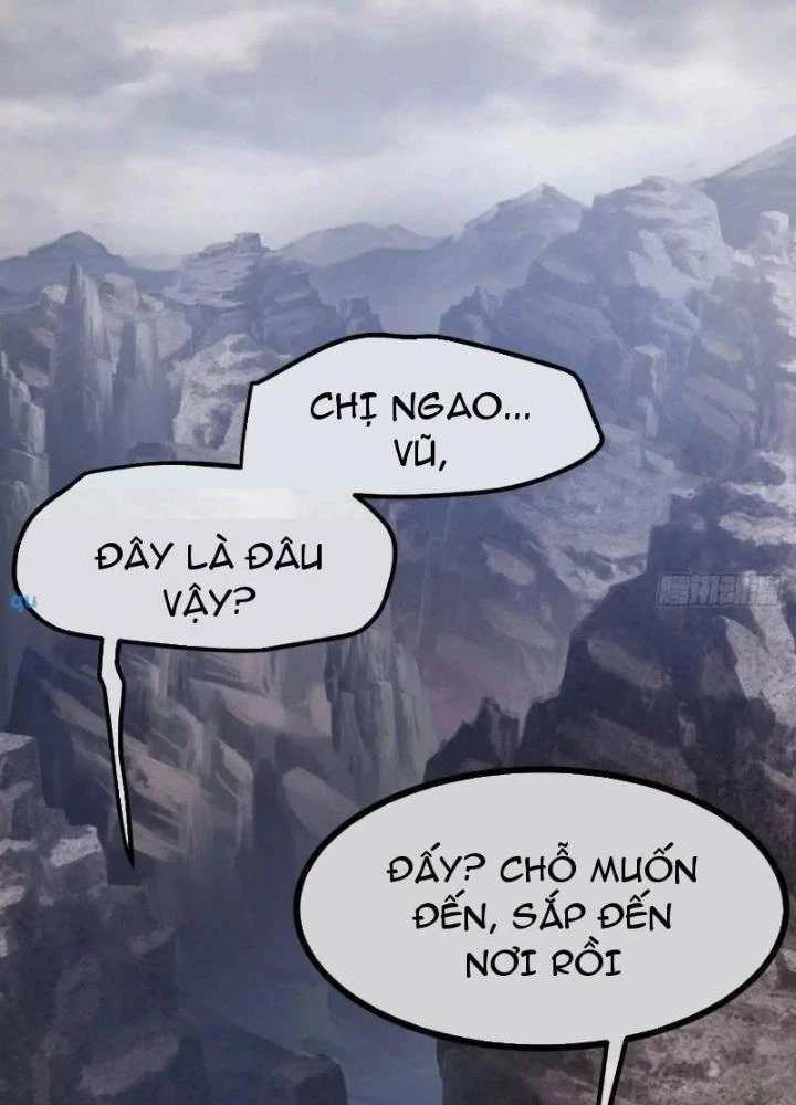 Tiên Nhân Này Quá Nghiêm Túc Chapter 82 - 65