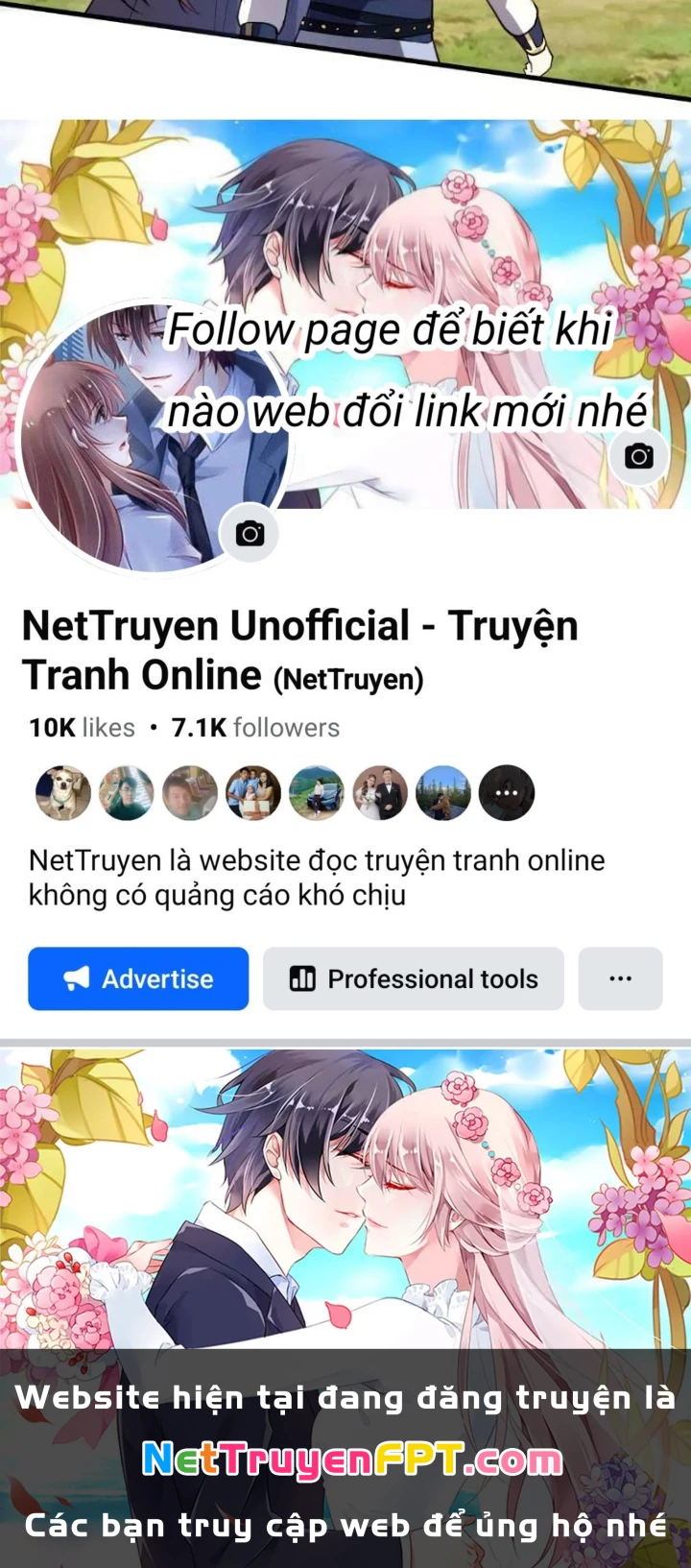 Tiên Nhân Này Quá Nghiêm Túc Chapter 82 - 74