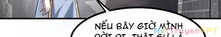 Tiên Nhân Này Quá Nghiêm Túc Chapter 83 - 12