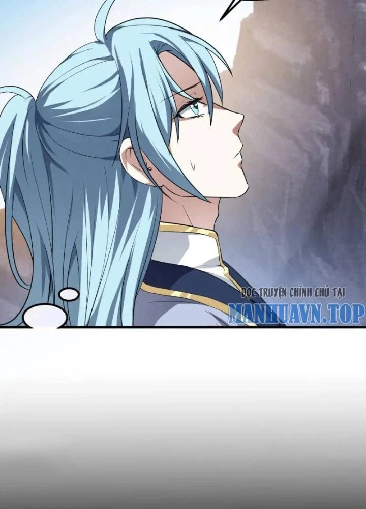 Tiên Nhân Này Quá Nghiêm Túc Chapter 83 - 17