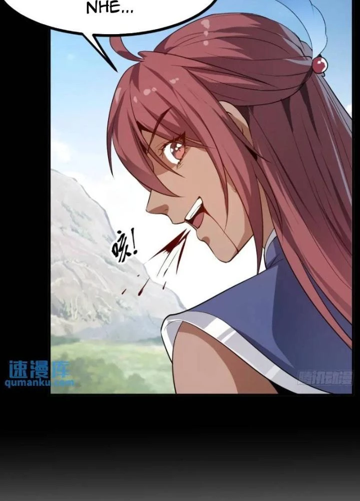 Tiên Nhân Này Quá Nghiêm Túc Chapter 83 - 37