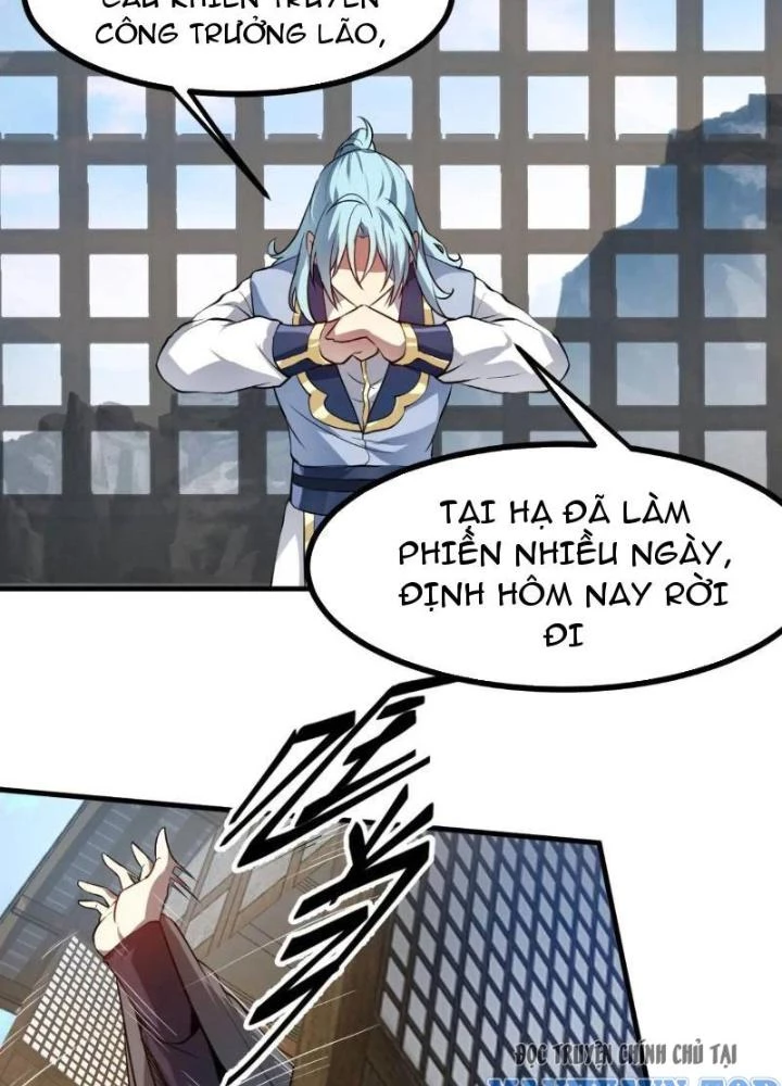 Tiên Nhân Này Quá Nghiêm Túc Chapter 83 - 41