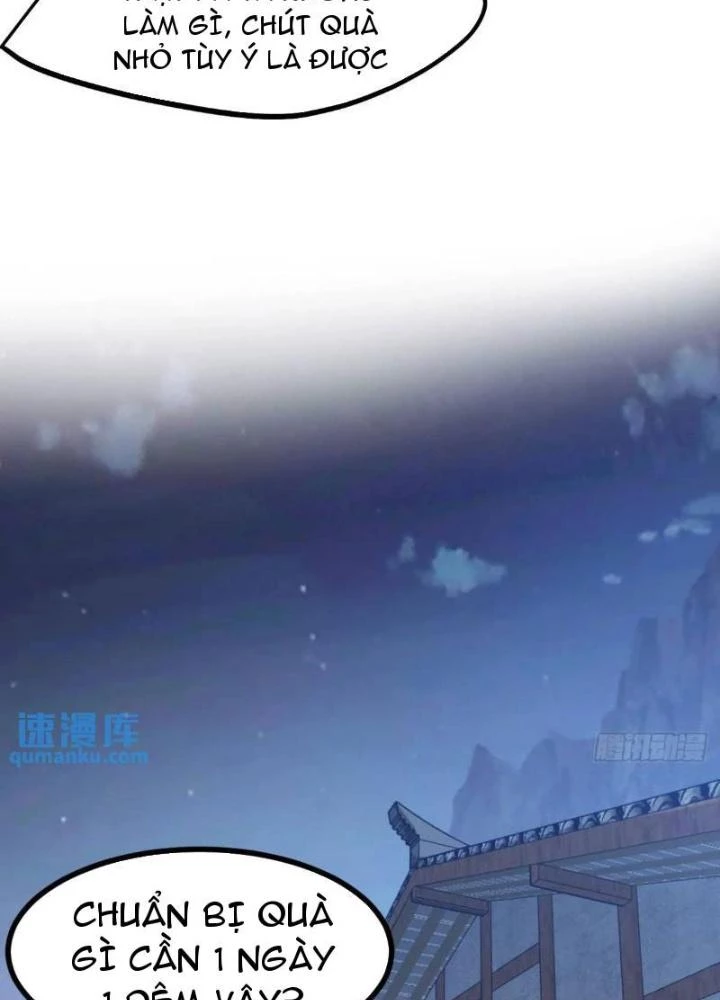 Tiên Nhân Này Quá Nghiêm Túc Chapter 83 - 45