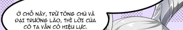 Tiên Nhân Này Quá Nghiêm Túc Chapter 83 - 56