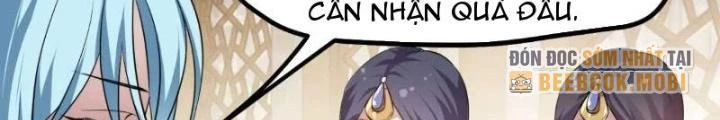 Tiên Nhân Này Quá Nghiêm Túc Chapter 83 - 58
