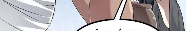 Tiên Nhân Này Quá Nghiêm Túc Chapter 83 - 78