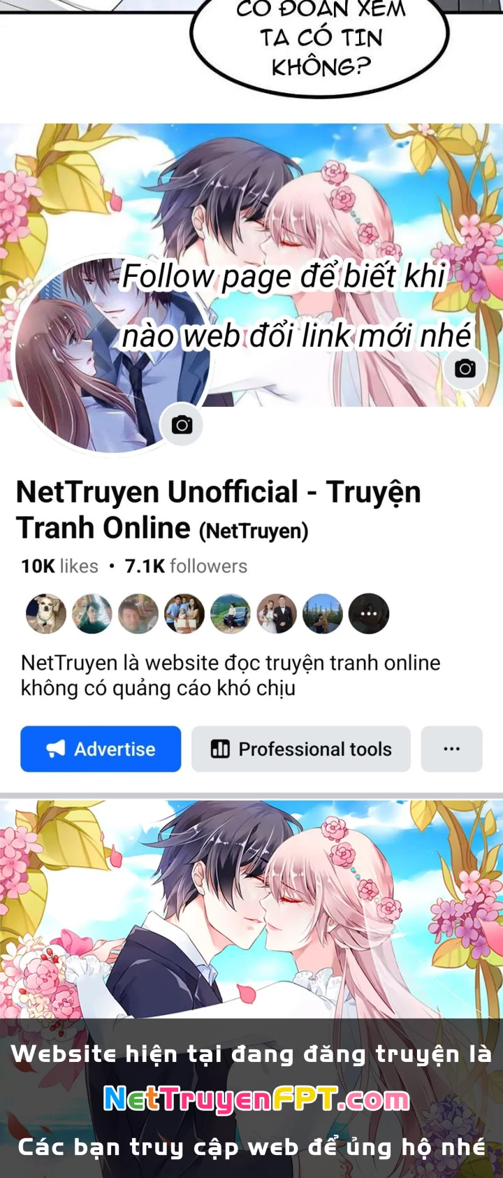 Tiên Nhân Này Quá Nghiêm Túc Chapter 83 - 79