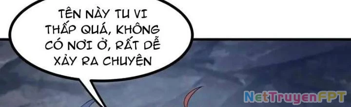 Tiên Nhân Này Quá Nghiêm Túc Chapter 84 - 2