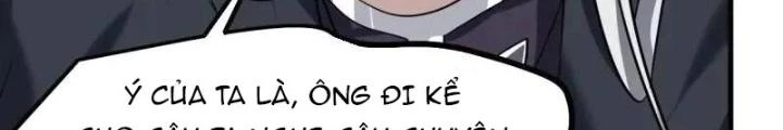 Tiên Nhân Này Quá Nghiêm Túc Chapter 84 - 28