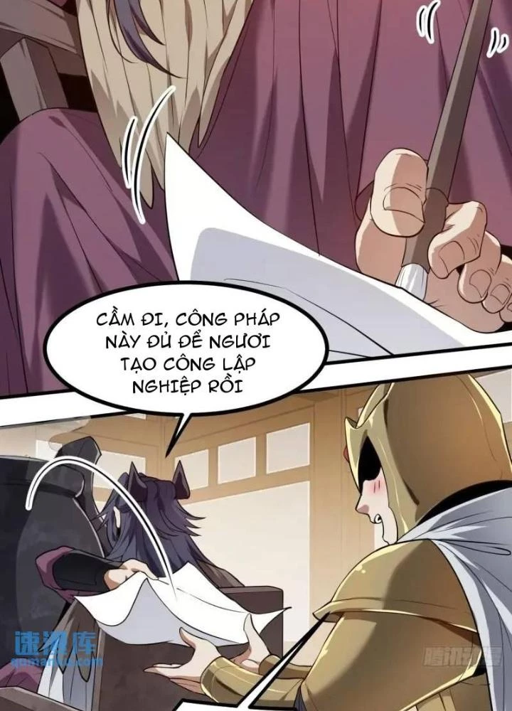 Tiên Nhân Này Quá Nghiêm Túc Chapter 84 - 53