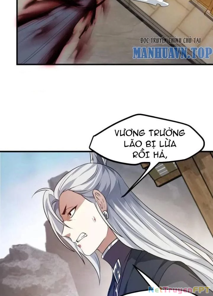 Tiên Nhân Này Quá Nghiêm Túc Chapter 84 - 63
