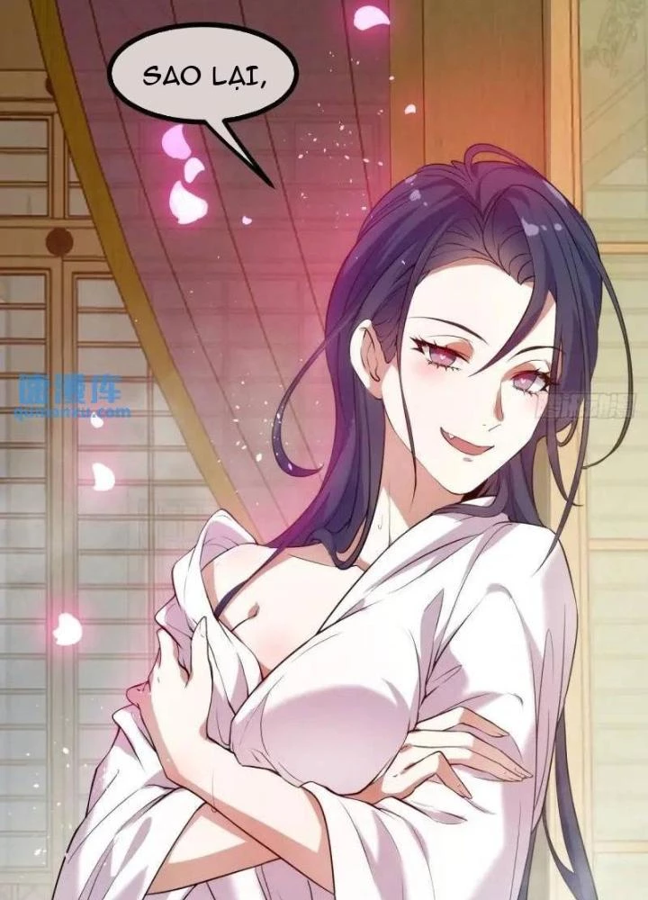 Tiên Nhân Này Quá Nghiêm Túc Chapter 84 - 73