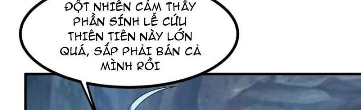 Tiên Nhân Này Quá Nghiêm Túc Chapter 85 - 2